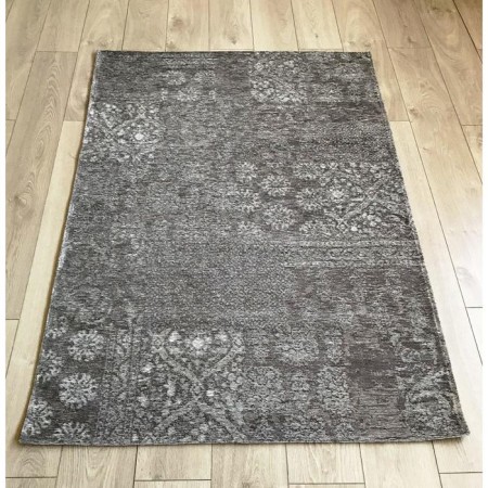 Carpet "skating", size 115x180 cm-1