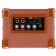 Comboiler for the acoustic guitar AROMA AG-10AM