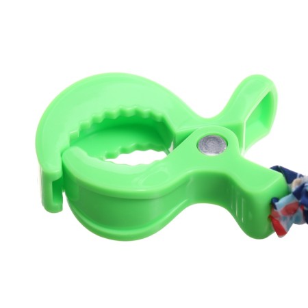 Musical toy for sleeping "Zapshka: elephant", sound and light effects, with a suspension-6