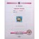 Grade 2. Mathematics. Part 2. GEF. Peterson L.G.