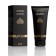Lubricant Anal Comfort & Performance, 100 ml
