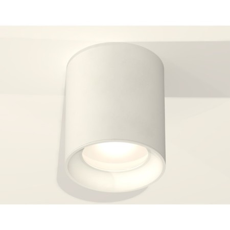 Ambrella Light, XS7421010, MR16 Gu5.3 LED 10 W, white sand color-1