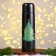 New Year. New Year's set “Let everything be rang”, a thermos 500 ml, a mug 2 pcs