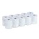 Chek tape thermo 57 mm 35 m, 57x12x35, 48 g/m2