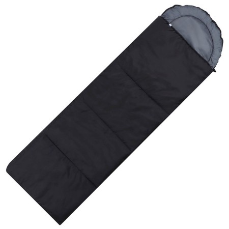 Maclay sleeping bag, blanket, right, 235x75 cm, up to -10 ° C-4