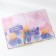 Creative diary, solid cover A5, 120 l. “Dreams. March 8 "
