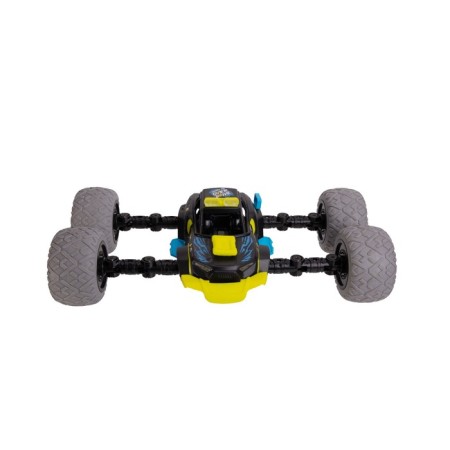 KOO KOO machine "Kinchika"-4
