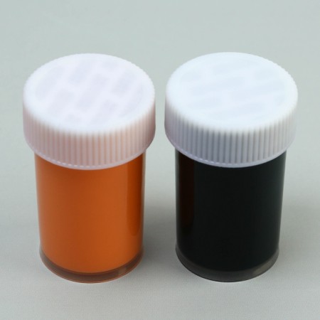 Set for creating a gypsum pan with "hexagonal" paints-7