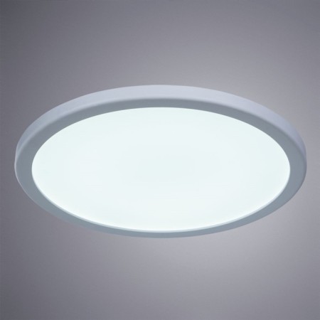Lamp Mesura 2 cm, D 17.5 cm, 14W Led-1