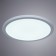 Lamp Mesura 2 cm, D 17.5 cm, 14W Led