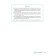 100 main design principles. 2nd edition. Waynhenk S.