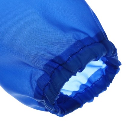 Over labor 250 x 160 mm, calligrata, blue-5