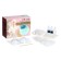 Set for creativity. DIY SPA-kit: Dessert for the bathtub "The best"