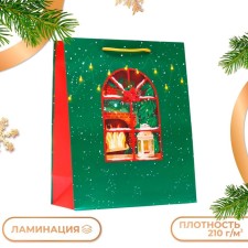 Gift package 