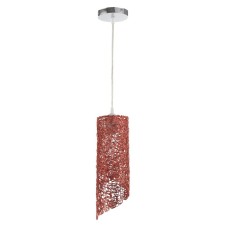 Bayerlux lamp 