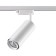 TRUKOL LOW PORT 1-F, 1x50W GU10, white color