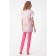 Female blouse, size 46