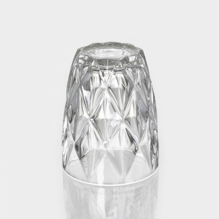 Glass glass Magistro "Cruise", 240 ml-2