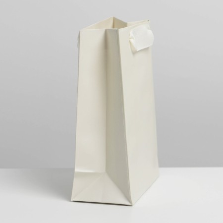 Gift Package Laminated, Packaging, "Dairy", S 12 x 15 x 5.5 cm-1