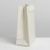 Gift Package Laminated, Packaging, "Dairy", S 12 x 15 x 5.5 cm