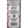 AGATELLINE SILVERLINE Babblems 100 ml, spray