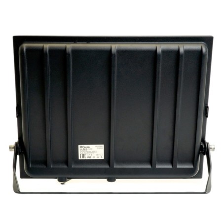 Feater Feron, LL-924, IP65, 200 W, 405x326x36 mm, Cold white glow-3