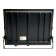 Feater Feron, LL-924, IP65, 200 W, 405x326x36 mm, Cold white glow