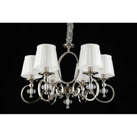 Suspended chandelier Reni E14 240W-4