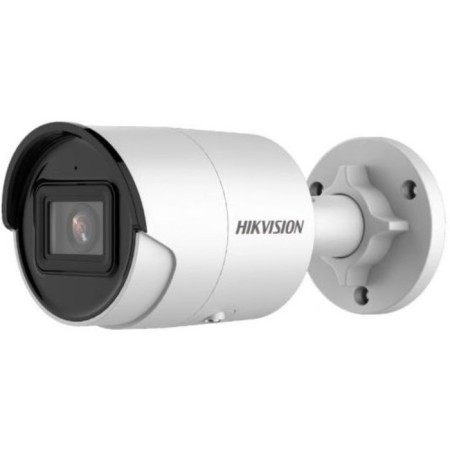 CCTV CHACHING IP Hikvision DS-2CD2023G2-IU 2.8-2.8 mm, color