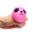Panda Mick with paste, Mix color