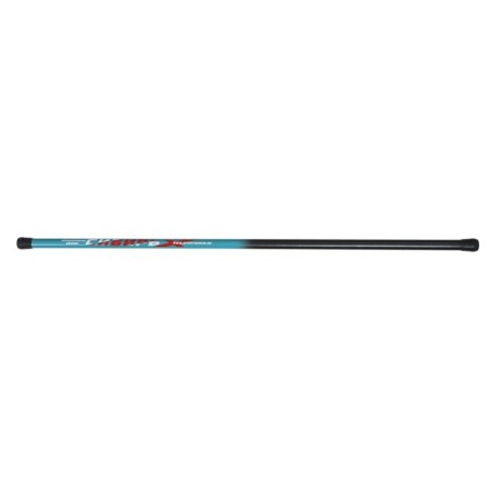 Siberia rod, test 1-30 g, length 5 m