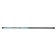 Siberia rod, test 1-30 g, length 5 m