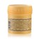 Monastic lineman "from psoriasis" premium 40 ml.