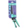 Professional Garden Scissors ZM 4001