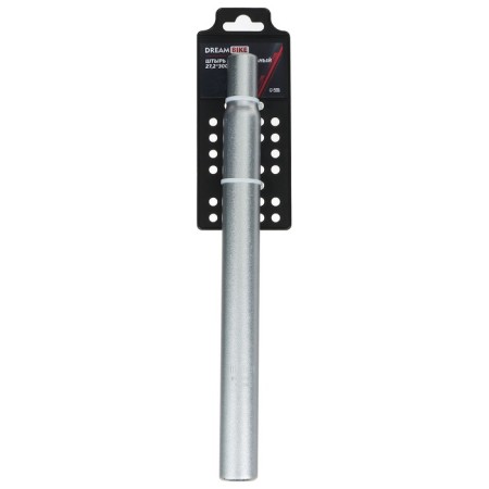 DEVELL PIEP Dream Bike, 27.2x300 mm, without a lock-4