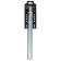 DEVELL PIEP Dream Bike, 27.2x300 mm, without a lock