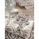 A set of cullets of kitchen Verano, size 35x60 cm, 3 pcs
