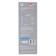 Electric toothbrush CS Medica CS-484, 8000 motion/min, 4 modes, timer, battery