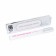Tuale water for women Pink Atomium 999: 90, 15 ml