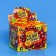Chewing sweets “Make prank!”, 15 g