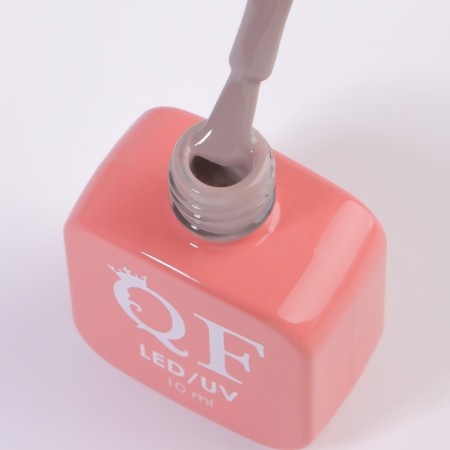 Simple nail polish gel, 3 phase, 10 ml, led/uv, color (106)-10