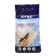 Gypsum putty gifas universal, 3kg