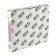 Bimetallic radiator STI, 350 x 80 mm, 6 sections
