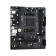 ASROCK A520M-HVS, AM4, A520, 2XDDR4, VGA, HDMI, MATX.