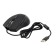 Mouse Acer OMW131 Black Optical (6000dpi) USB (6but)