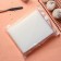 A set of mats for drying colors from mastic, 25 × 19.5 × 5 cm, 2 pcs, white color