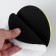 Circle for polishing Torso, 125 mm, set of 8 items