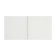 Sketchpad 195x195 mm, 20 sheets on the crest, Handmade, 200 g/m2, designer cardboard cover, foil embossing