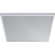 LED LED NAVIGATOR, 93 572 NLP-MS4-36-6.5K, 36W, 6500K, 3700LM, 176-264V IP20
