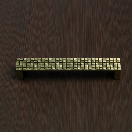 Rush-slop RS-019, 135*21.8*21.1 mm, size 128 mm-1